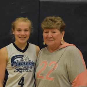 Meet your Posher, Jane